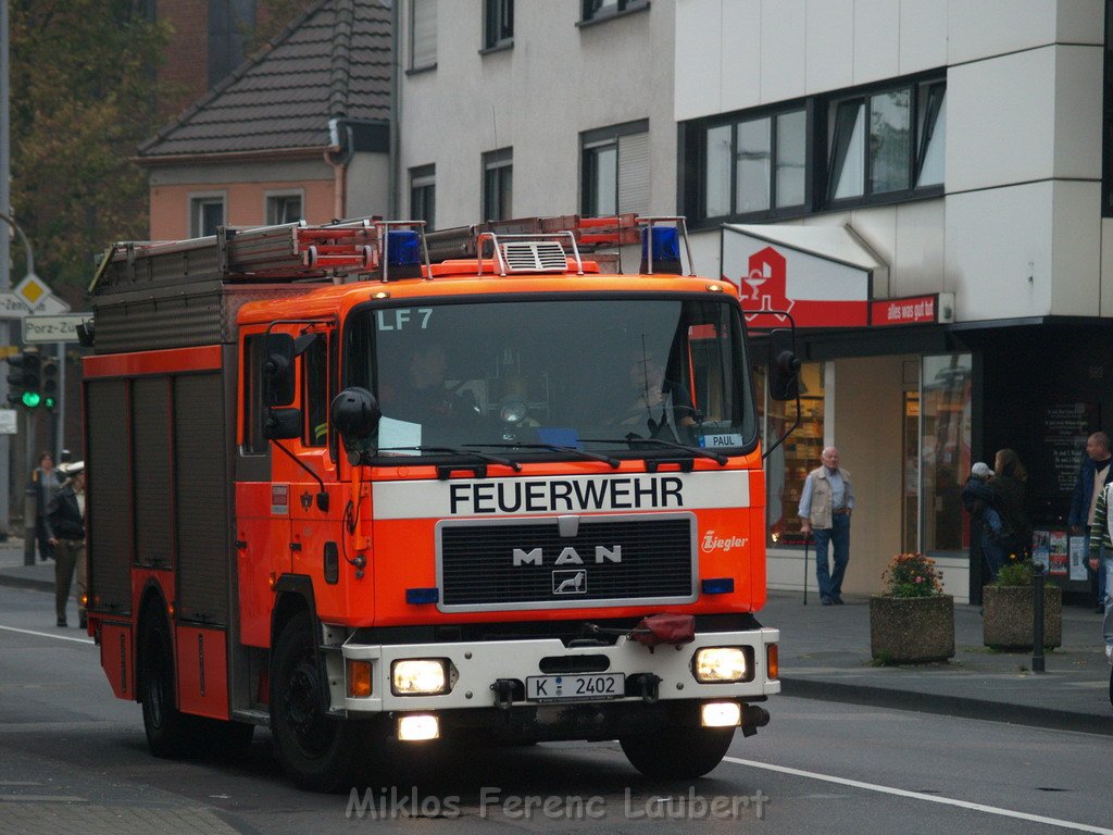 VU Koeln-Porz Eil Frankfurterstr P09.JPG